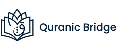 Quran Logo